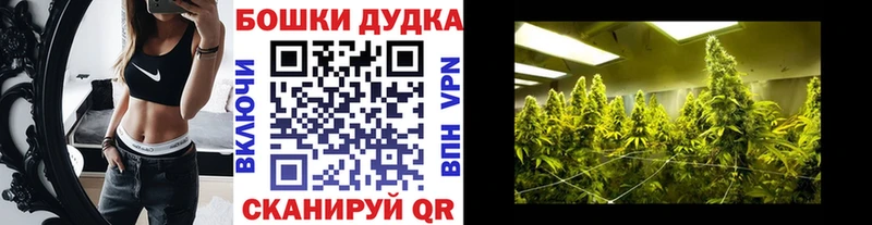 Купить наркотики цена Черемхово COCAIN  Бошки Шишки  СК  ГАШИШ  Меф мяу мяу 