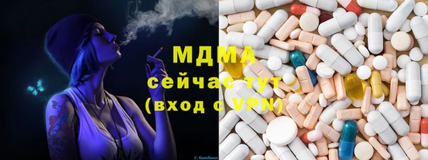 PSILOCYBIN Аркадак