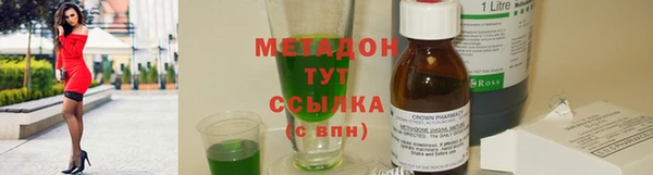 стаф Алзамай