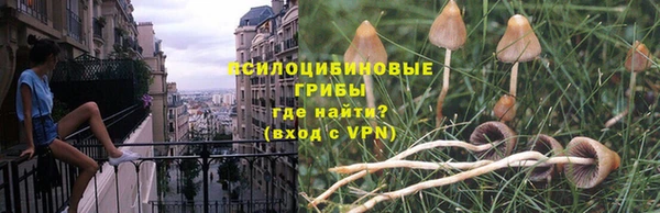 МДМА Мегион